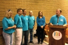 City of Belding, Good Neighbor Award, 