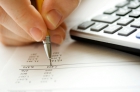City of Belding, Finance Office, Finance Roles and Responsibilities