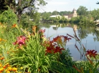 City of Belding, Dial-a-Ride Shuttle Bus Service, Get Around the Area with Dial-a-Ride