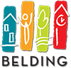 City of Belding