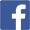 City of Belding Facebook Page
