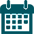 City Calendar