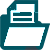 Forms and Publications