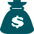 Bill Pay Online